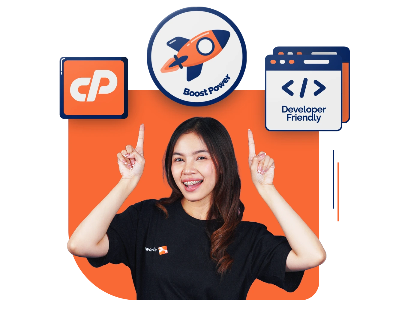 Cloud Hosting Pro